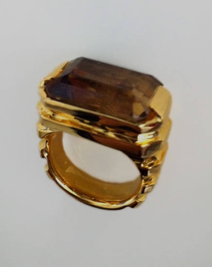 ring_1.jpg
