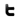 twitter-icon-png-black-740.png